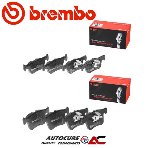 Per bmw serie 320d - bmw, mk6