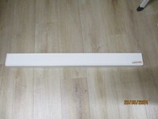 TrainSafe TSL-H0-090 Travelite