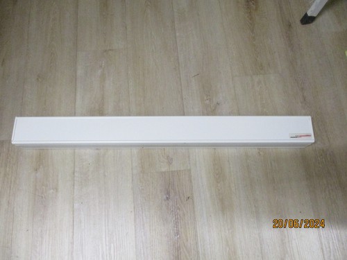 Trainsafe tsl 090 travelite - tsl-h0-090,