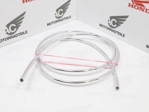 Honda 500 four k2 set - honda, cb