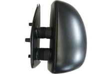 Specchietto Retrovisore per Fiat Ducato 1999-2005 Manuale Sinistro Corto