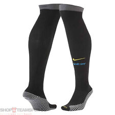 NIKE Inter Milan Stadium Knee