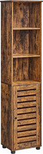 Mobile colonna legno 3 - mobile,