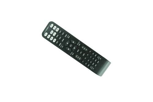 Telecomando per ricevitore v - telecomando,