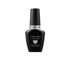 Smalto Gel Impiallacciatura