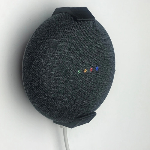 Google home mini - home, staffa