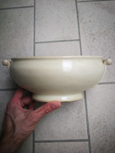 Ceramica impero fine 700 - impero,