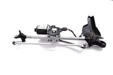 BMW 4 F36 435d xDrive 2017 RHD