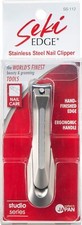 Tagliaunghie seki edge 112 - tagliaunghie, ss-112