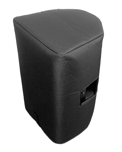 Yamaha dxr12 cover - yamaha,