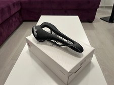 Sella Selle Italia SLR Kit Carbonio SuperFlow S3