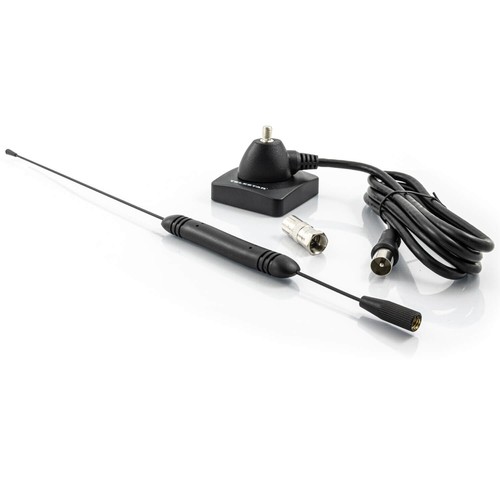Telestar dvb antenna a - telestar,