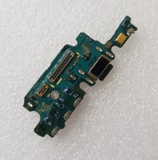 Originale Samsung Galaxy Z