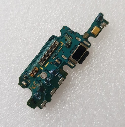 Original samsung galaxy - samsung,