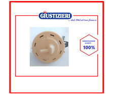 PSW003LG PRESSOSTATO LAVATRICE LG 6601ER1006X 6601EN1005A 6601ER1006A