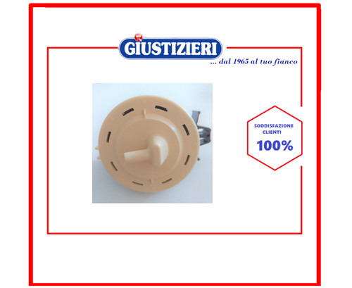 Psw003lg pressostato lavatrice - pressostato,