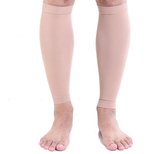 Calze mediche compressione - calze,
