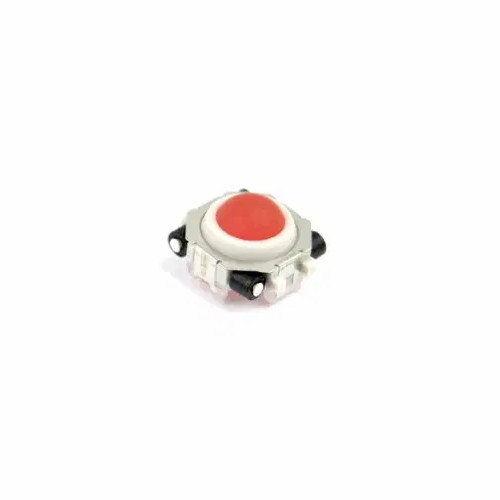 Joybb8100 joystick per - joybb8100-wr,