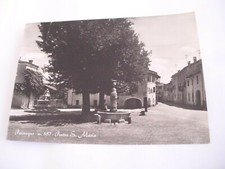 Cuneo - Peveragno m. 587