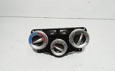 Comandi Clima HYUNDAI Accent 4 Serie