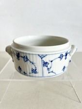 Royal Copenhagen ciotola