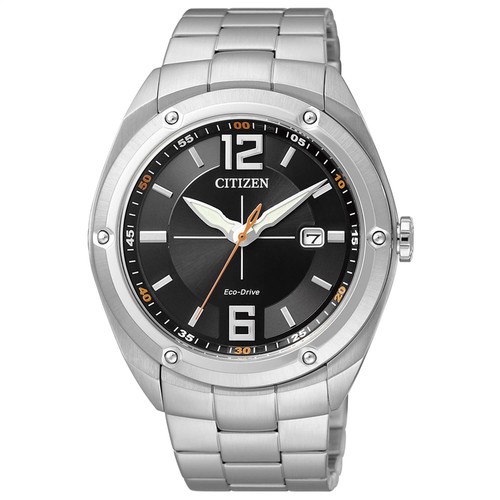 Orologio citizen uomo sport - citizen,