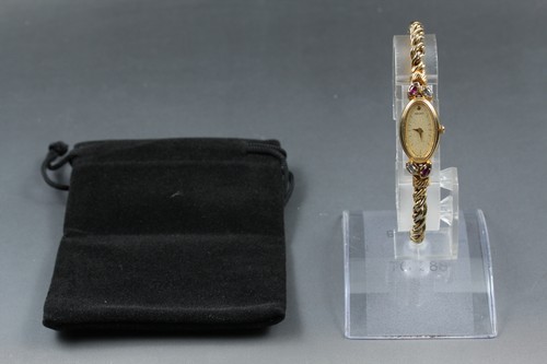 Orologio seiko 1e20 5760 - seiko, 1e20-5760