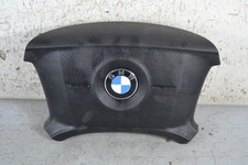 62817- Airbag Volante BMW X3 E83 dal 2004 al 2010 Cod 333400437