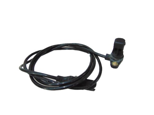 Sensore abs posteriore moto - posteriore,