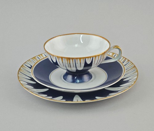 9440214 tazza vetrina - a-9440214,