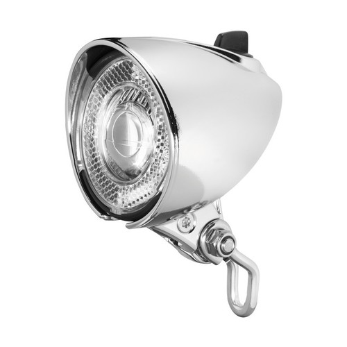 Faro led lumotec classic n - lumotec,