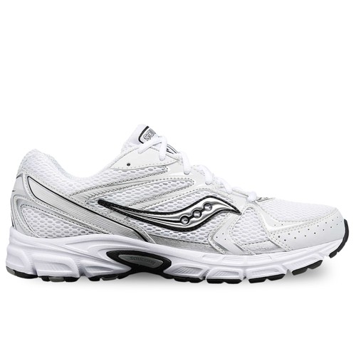Scarpe saucony ride millennium - scarpe,