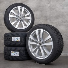 Mercedes-Benz Classe S con