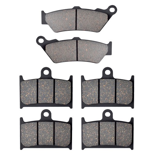 For triumph thunderbird storm - triumph,