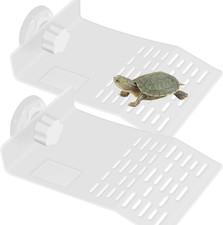 Piattaforma Tartaruga Grande