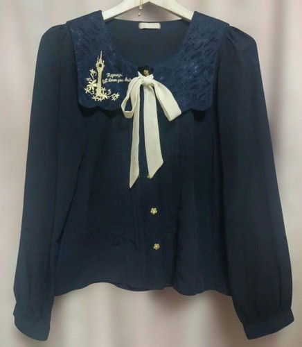 Camicia disney raperonzolo - camicia,
