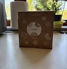 Thun 3 Lavette Con Cestino