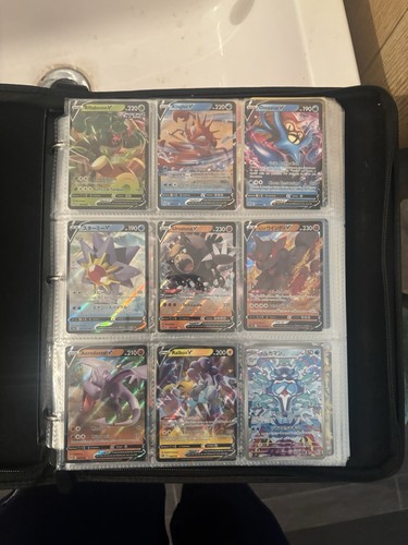 Carte pokemon - carte,