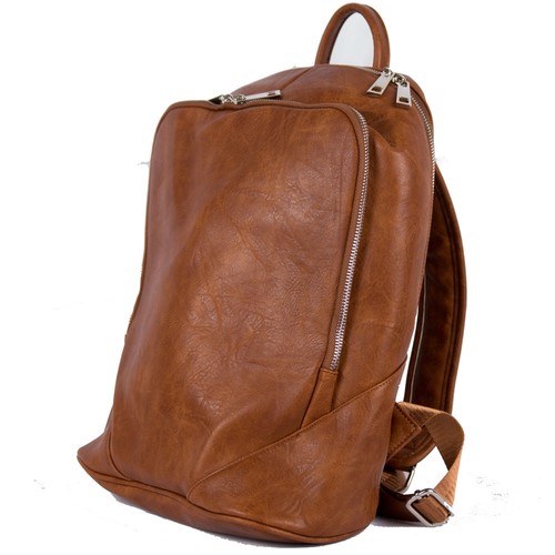 Zaino uomo elegante vintage - uomo,