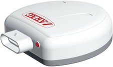 Sensore di velocità Arag GPS