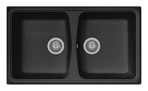 Plados sp0862 nero matt - ug,