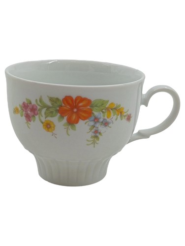 Mitterteich bavaria tazza - mitterteich, da