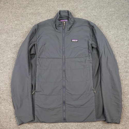 Patagonia nano air light - patagonia,