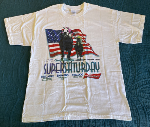 Shirt uomo vintage turf - t-shirt, vintage,