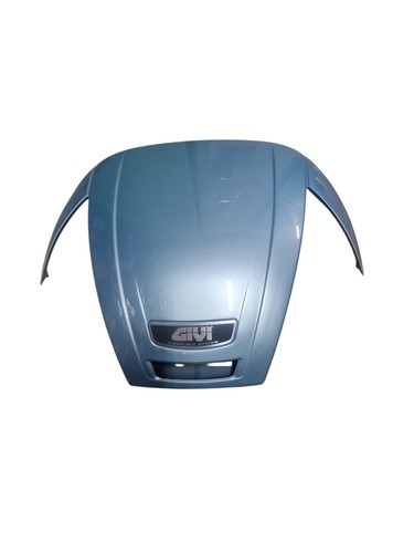 Givi c370b582 cover per - c370b582,