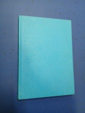 Italic 2.0. Il Disegno Di Caratteri Contemporaneo In Italia-Contemporary Marta