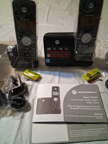 Nuovissimo telefono cellulare