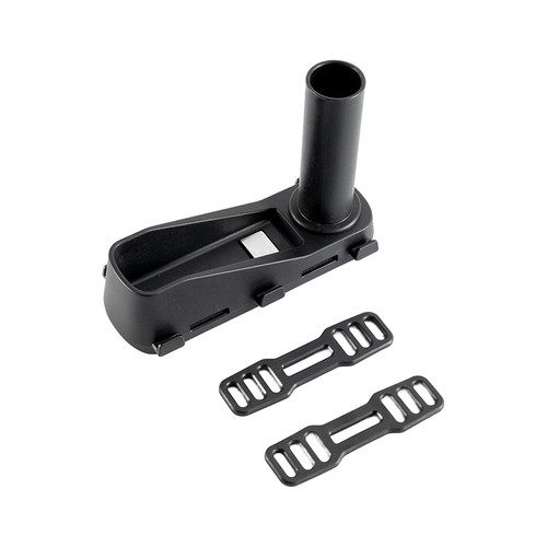 Per mountain bike - supporto, con