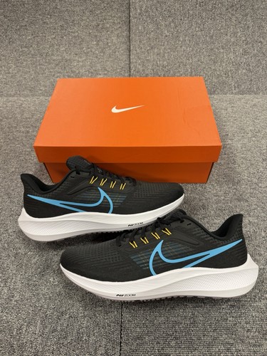 Taglia nike air zoom - -,