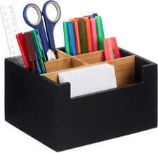 Organizer Da Scrivania, in